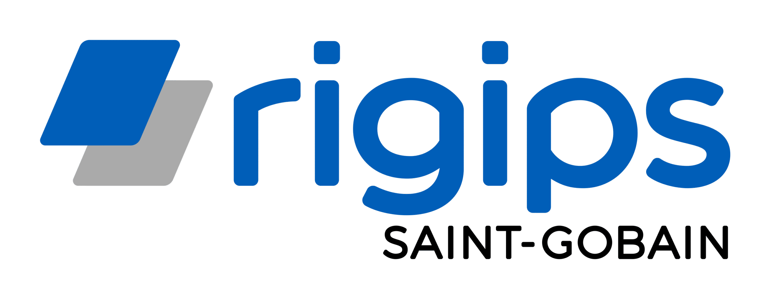 Rigips_Logo_RGB