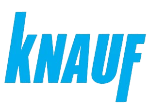 kisspng-logo-knauf-font-vector-graphics-brand-knauf-logo-svg-vector-amp-png-transparent-vect-1713939136596-removebg-preview