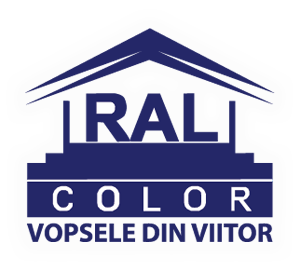 logo-RAL-COLOR