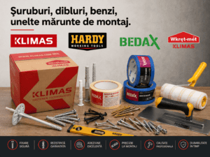 accesorii scule constructii Timisoara